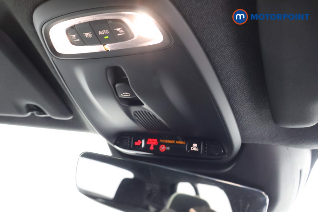 Used Volvo XC40 2020 for sale - 76972254: Photo 19