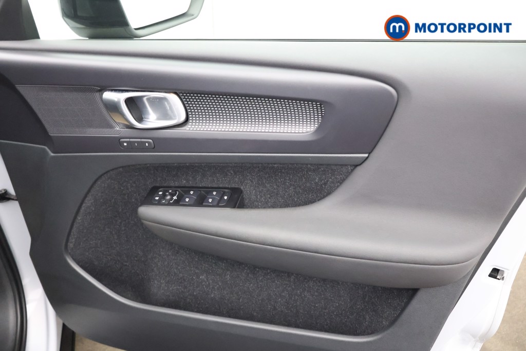 Used Volvo XC40 2020 for sale - 76972254: Photo 20