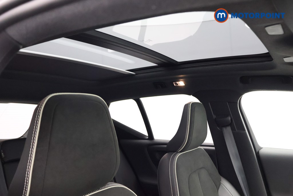 Used Volvo XC40 2020 for sale - 76972254: Photo 23