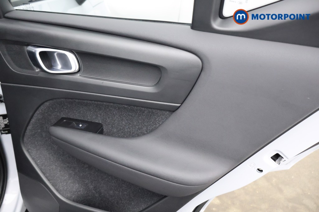 Used Volvo XC40 2020 for sale - 76972254: Photo 26