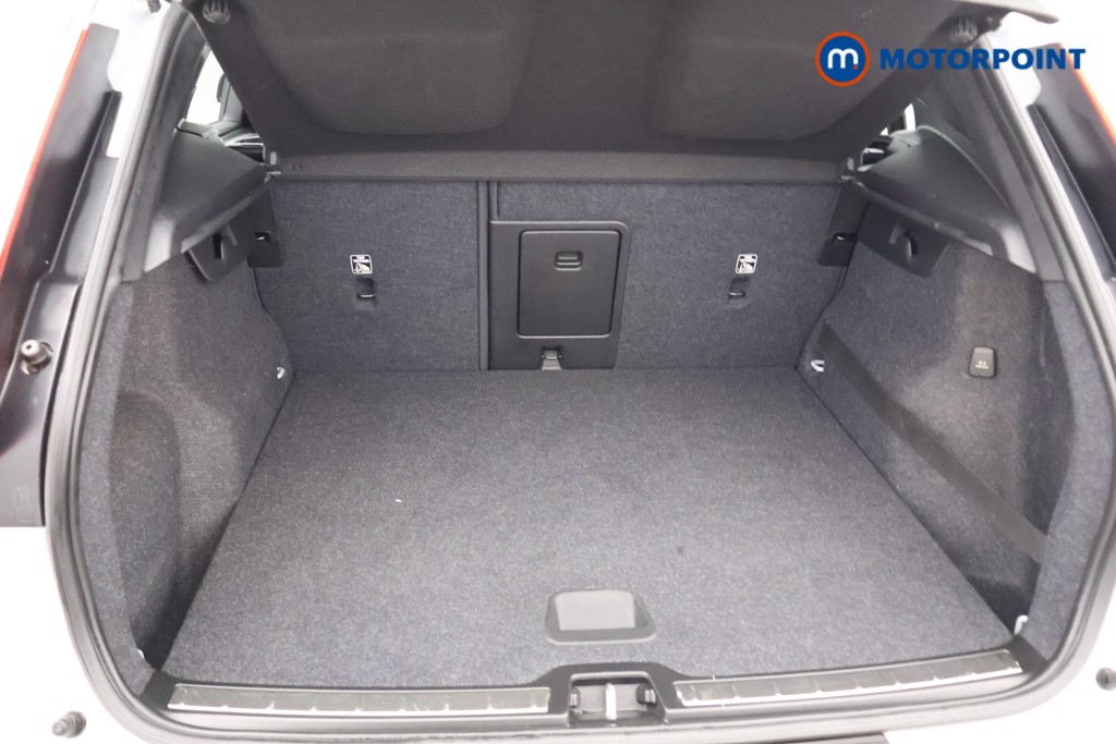 Used Volvo XC40 2020 for sale - 76972254: Photo 29