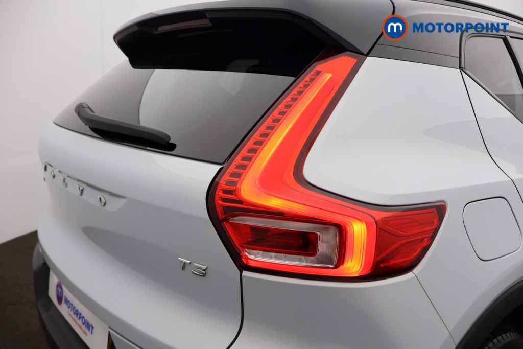 Used Volvo XC40 2020 for sale - 76972254: Photo 32