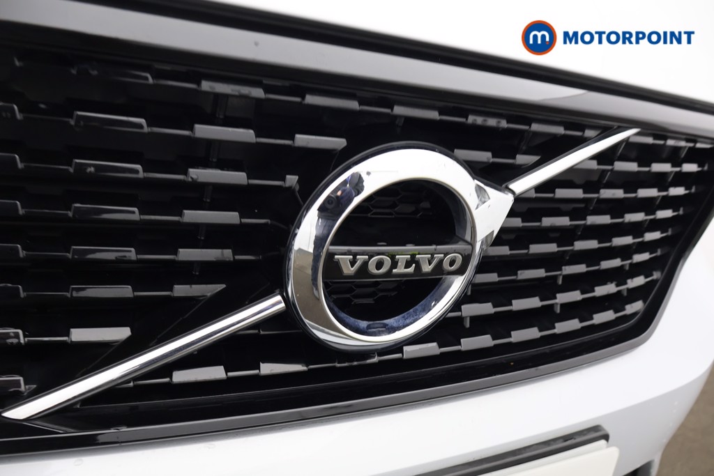 Used Volvo XC40 2020 for sale - 76972254: Photo 37