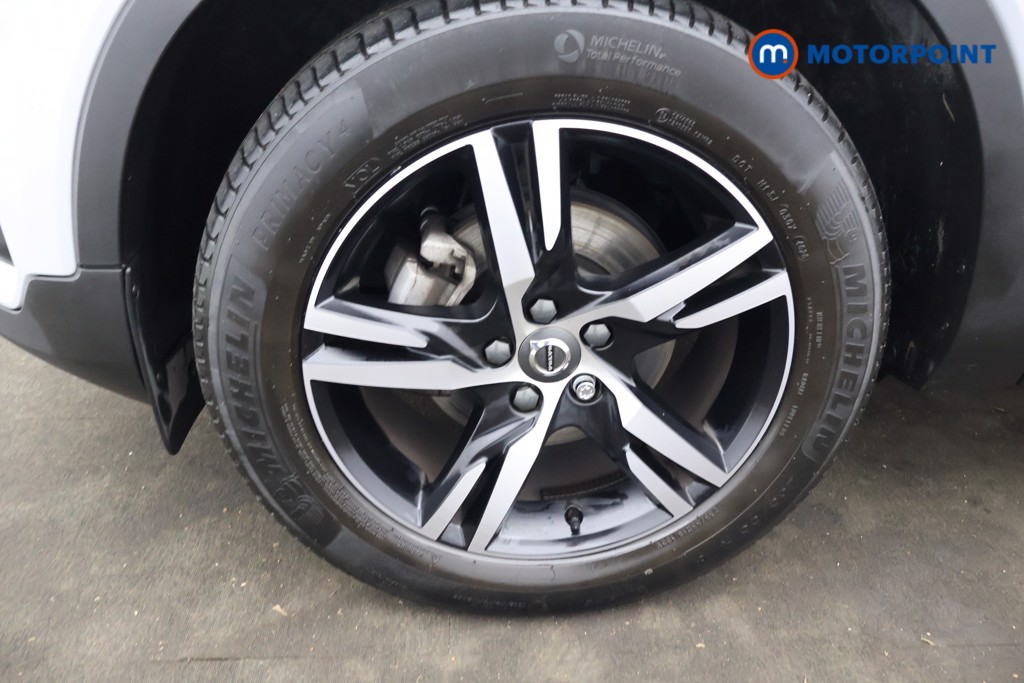 Used Volvo XC40 2020 for sale - 76972254: Photo 38