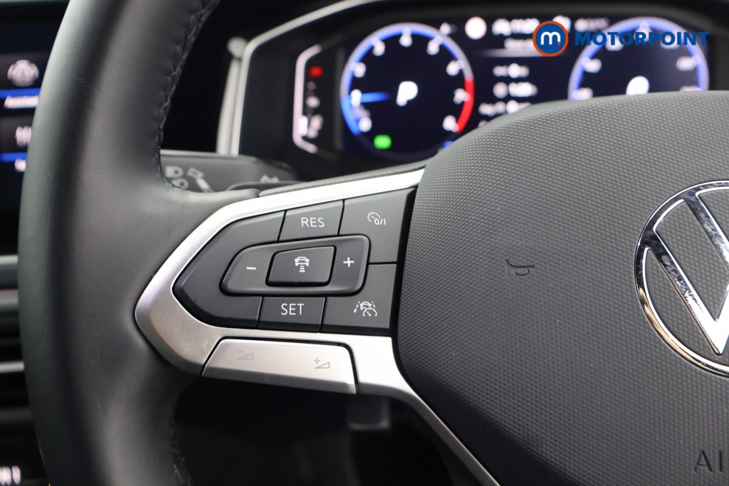 Used Volkswagen Taigo 2024 for sale - 76628466: Photo 10