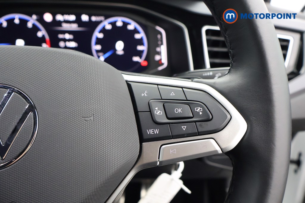 Used Volkswagen Taigo 2024 for sale - 76628466: Photo 11