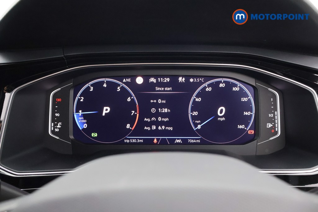 Used Volkswagen Taigo 2024 for sale - 76628466: Photo 12