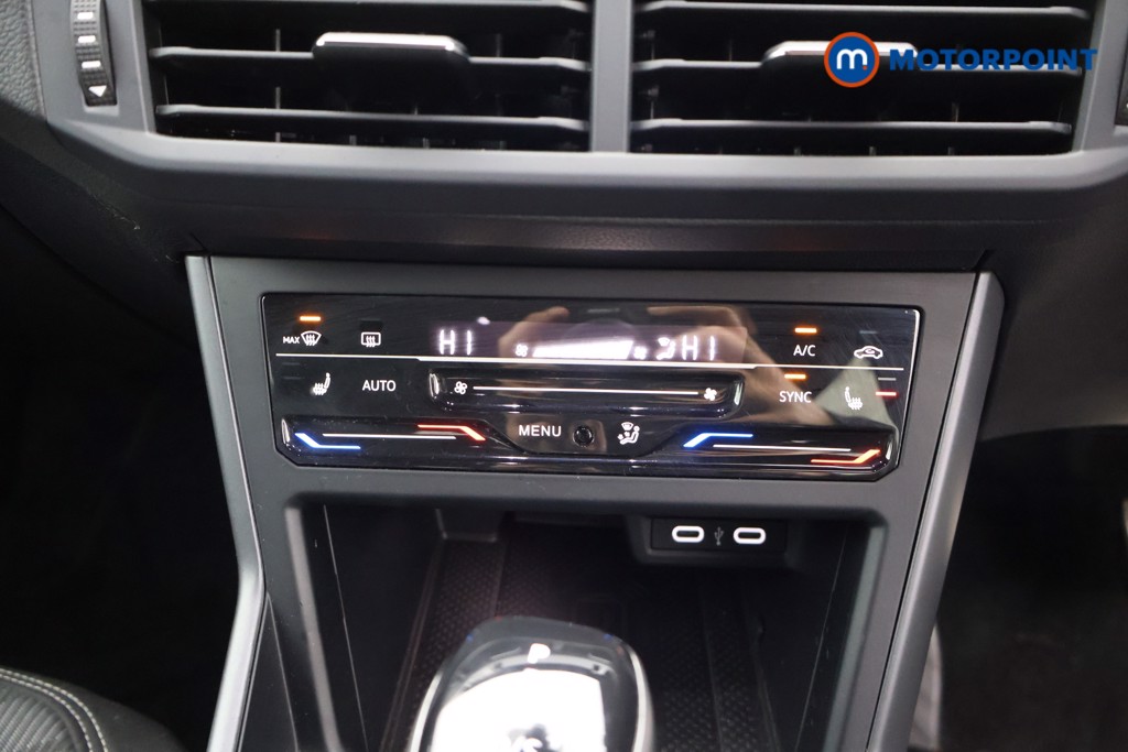 Used Volkswagen Taigo 2024 for sale - 76628466: Photo 14