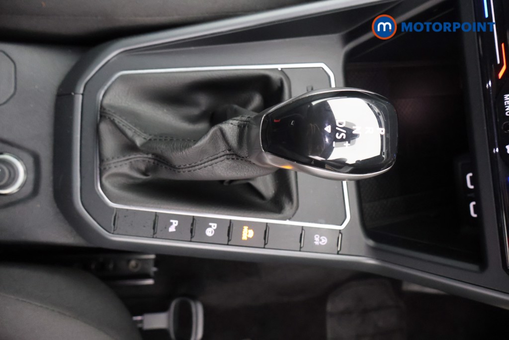 Used Volkswagen Taigo 2024 for sale - 76628466: Photo 15