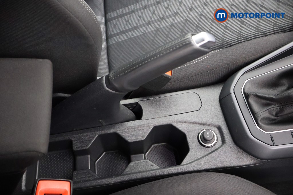 Used Volkswagen Taigo 2024 for sale - 76628466: Photo 16