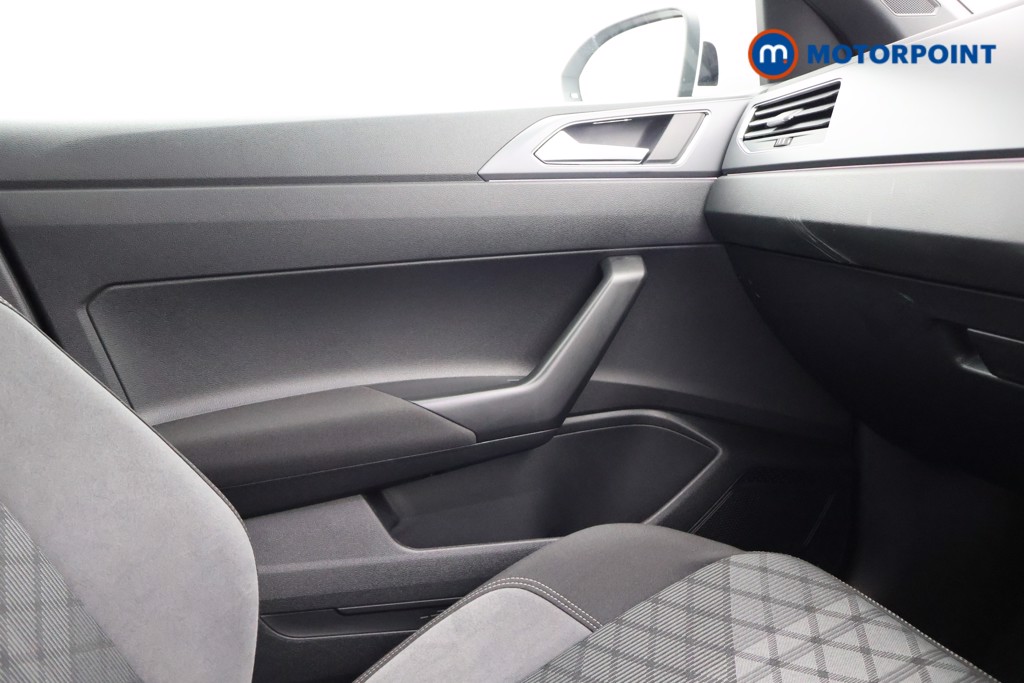 Used Volkswagen Taigo 2024 for sale - 76628466: Photo 17