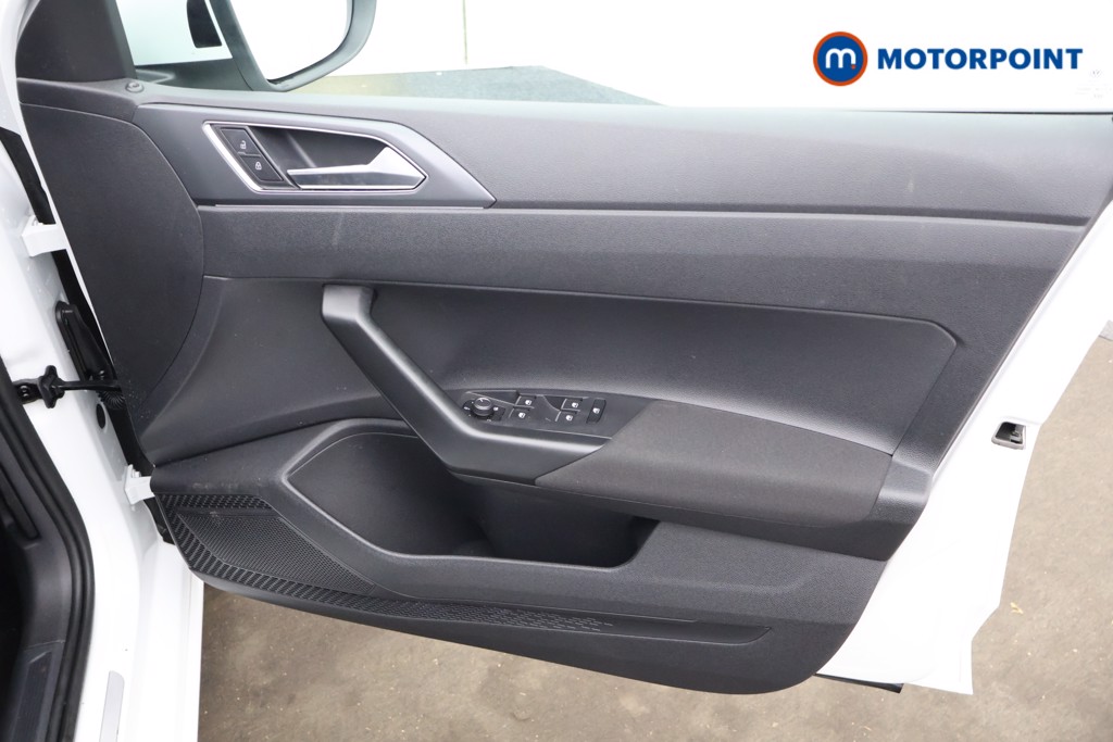 Used Volkswagen Taigo 2024 for sale - 76628466: Photo 18