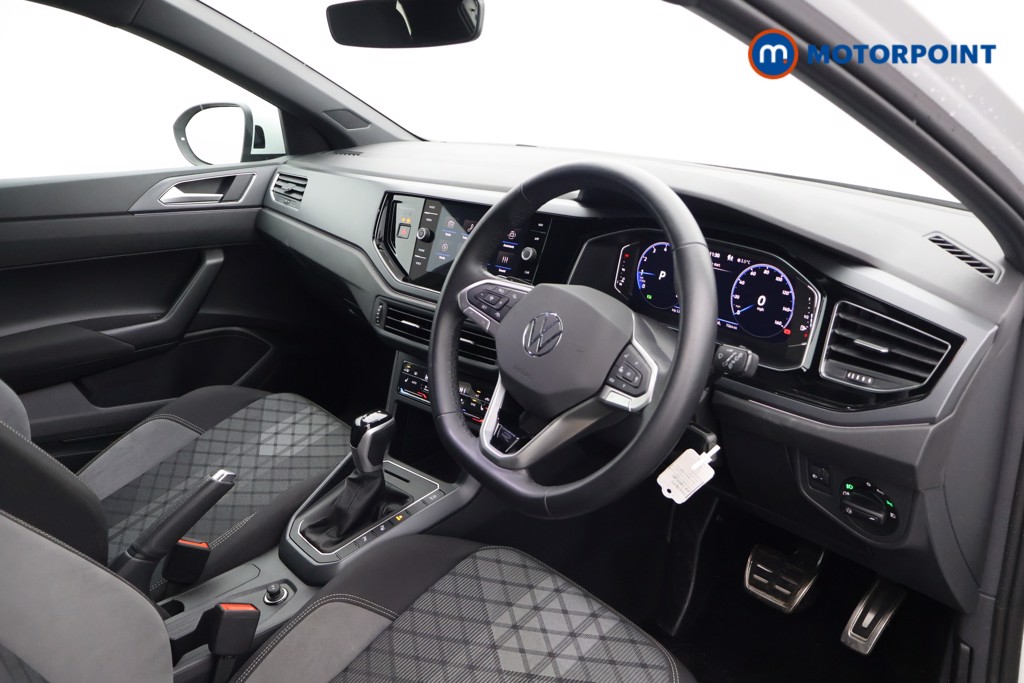 Used Volkswagen Taigo 2024 for sale - 76628466: Photo 19