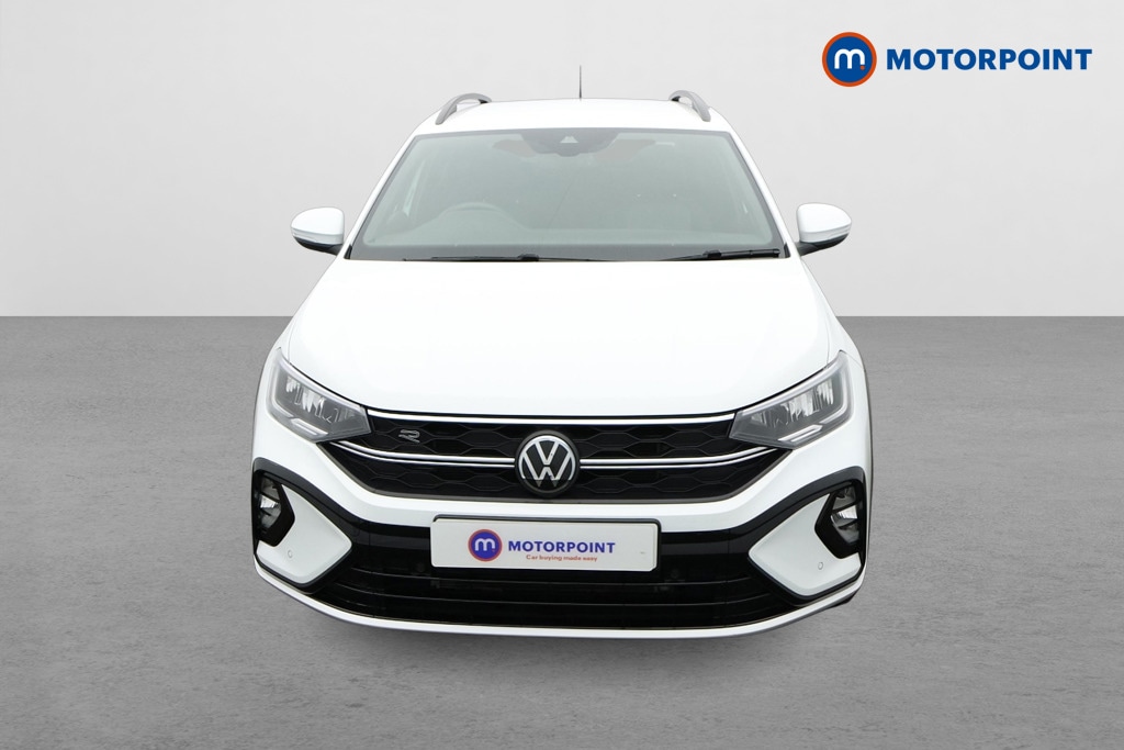 Used Volkswagen Taigo 2024 for sale - 76628466: Photo 2