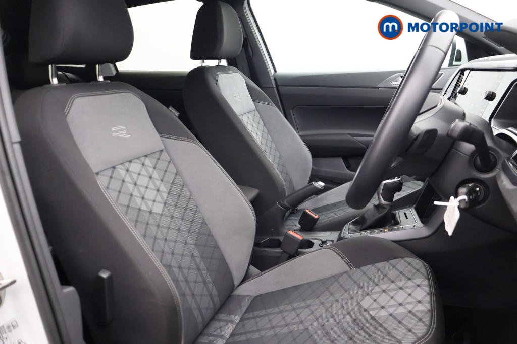 Used Volkswagen Taigo 2024 for sale - 76628466: Photo 20