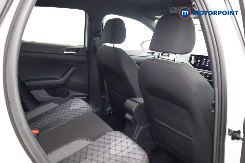 Used Volkswagen Taigo 2024 for sale - 76628466: Photo 23