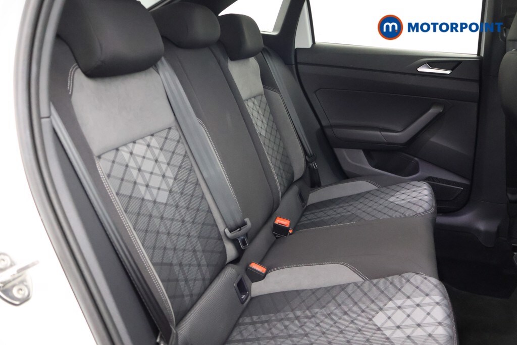 Used Volkswagen Taigo 2024 for sale - 76628466: Photo 24