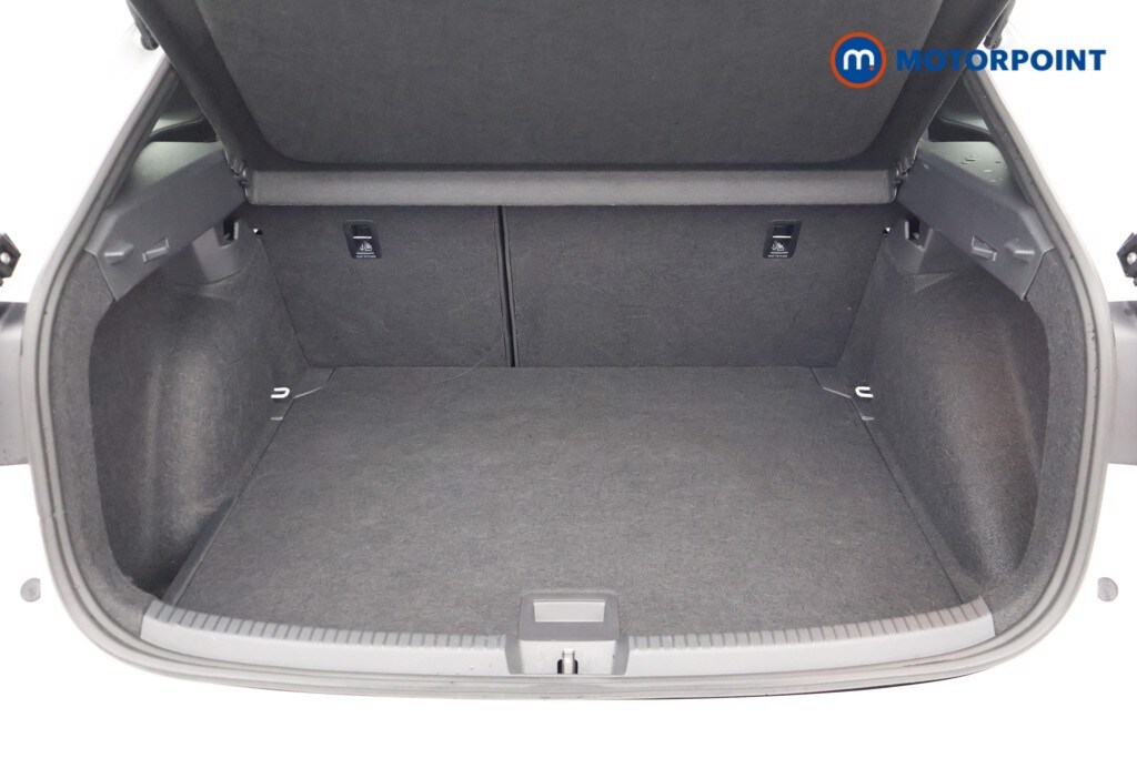 Used Volkswagen Taigo 2024 for sale - 76628466: Photo 25