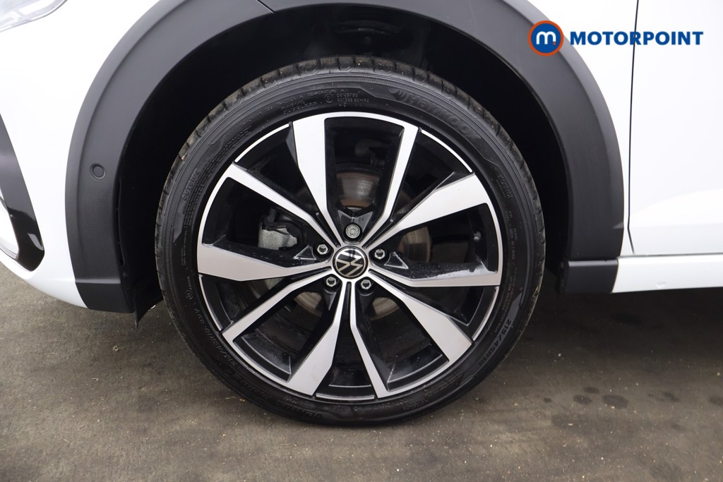 Used Volkswagen Taigo 2024 for sale - 76628466: Photo 27