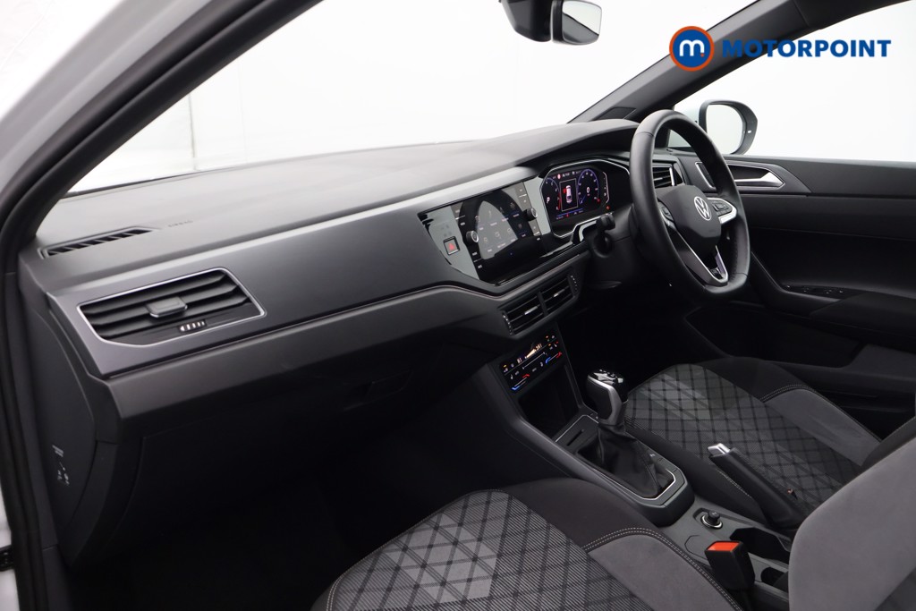 Used Volkswagen Taigo 2024 for sale - 76628466: Photo 28