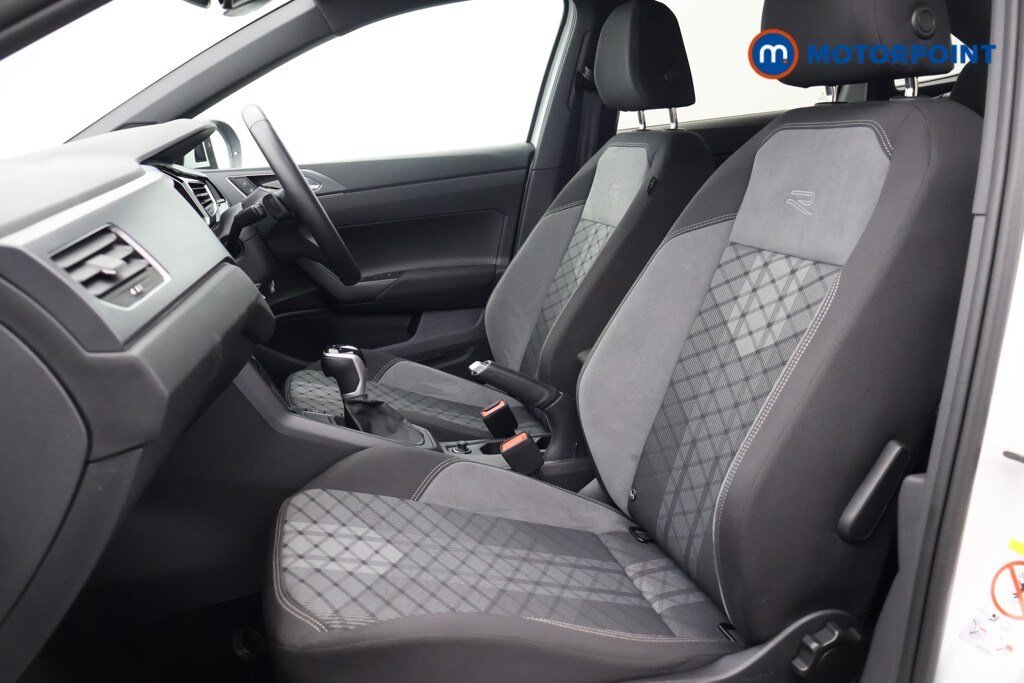 Used Volkswagen Taigo 2024 for sale - 76628466: Photo 29