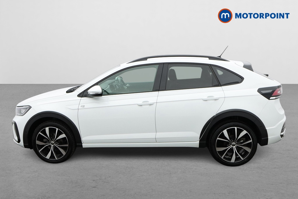 Used Volkswagen Taigo 2024 for sale - 76628466: Photo 4