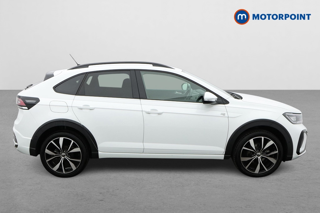 Used Volkswagen Taigo 2024 for sale - 76628466: Photo 8