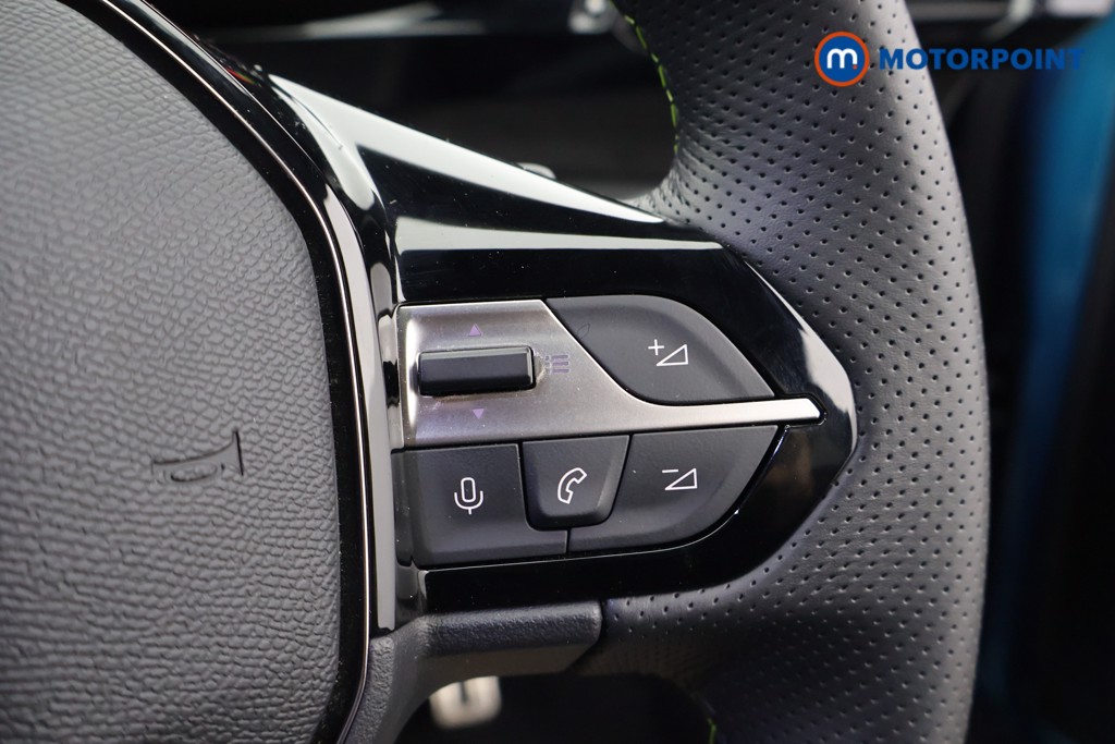 Used Peugeot 408 2024 for sale - 77653905: Photo 16