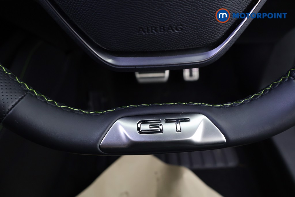 Used Peugeot 408 2024 for sale - 77653905: Photo 17