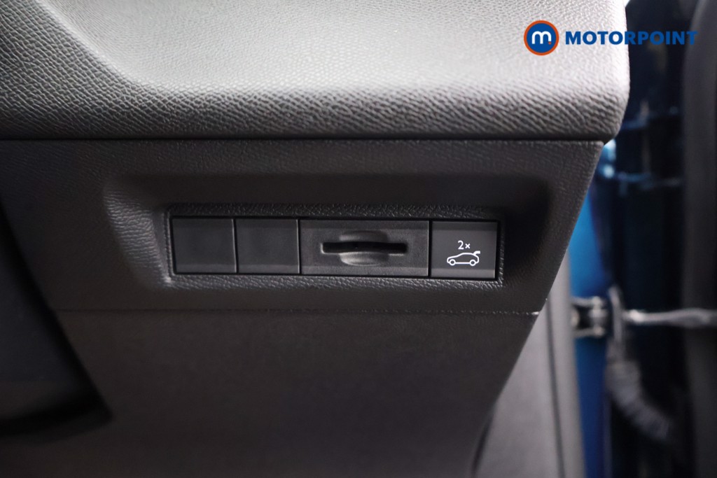 Used Peugeot 408 2024 for sale - 77653905: Photo 20