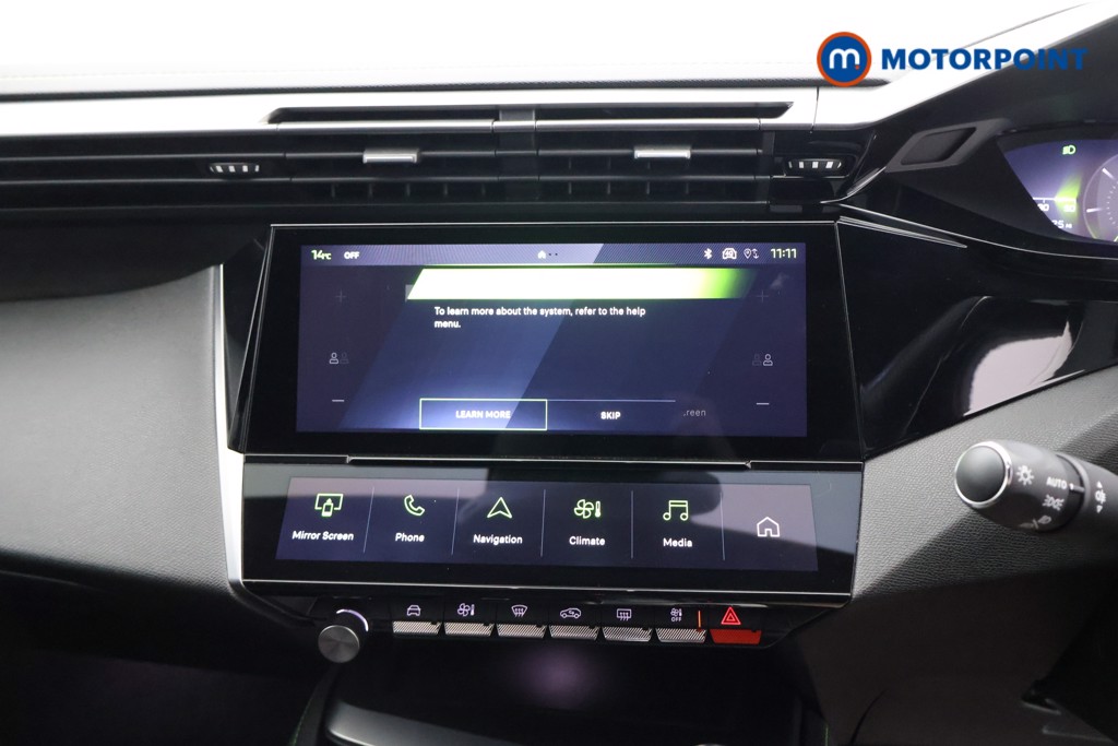 Used Peugeot 408 2024 for sale - 77653905: Photo 21