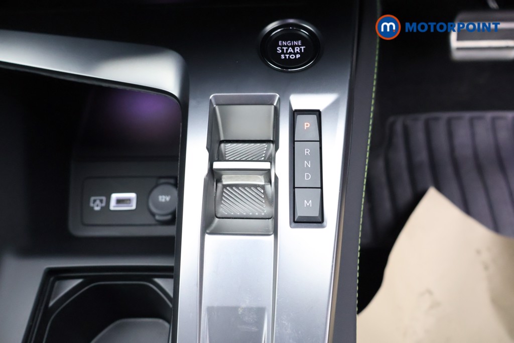 Used Peugeot 408 2024 for sale - 77653905: Photo 23