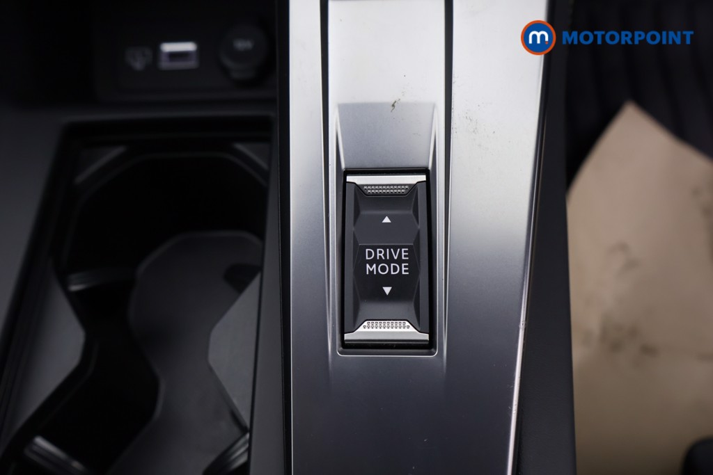 Used Peugeot 408 2024 for sale - 77653905: Photo 24