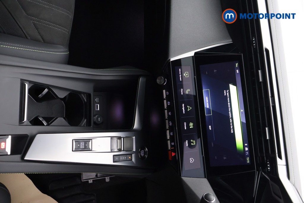 Used Peugeot 408 2024 for sale - 77653905: Photo 28