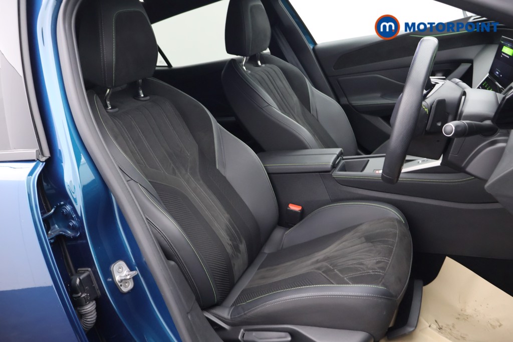 Used Peugeot 408 2024 for sale - 77653905: Photo 30