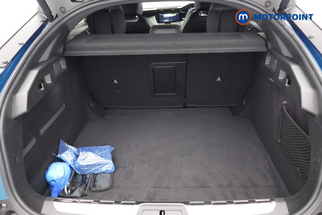 Used Peugeot 408 2024 for sale - 77653905: Photo 35