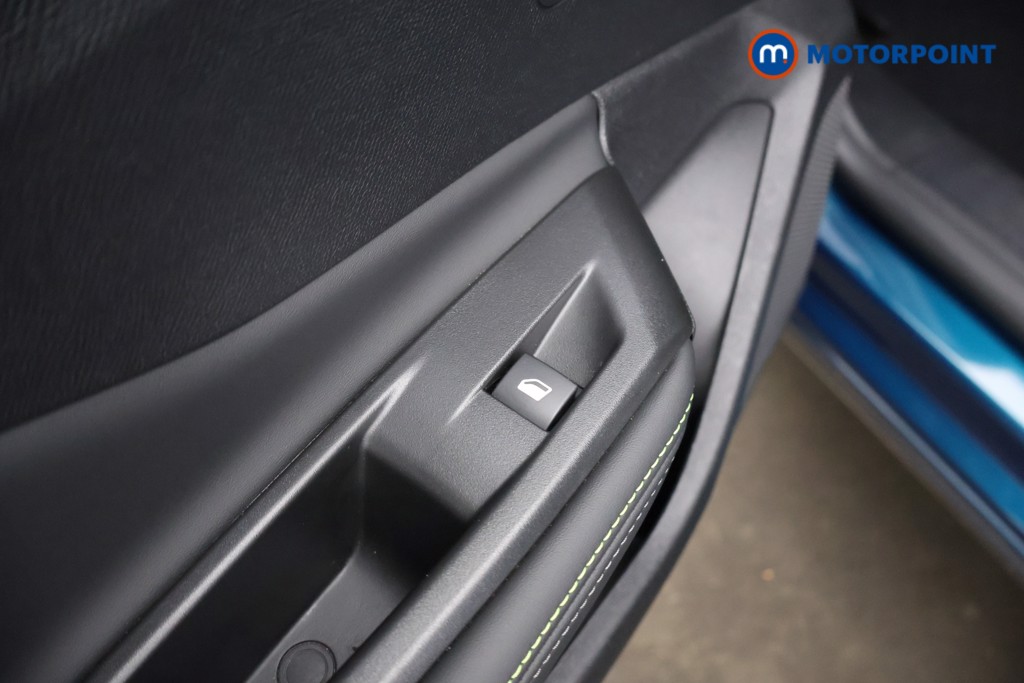 Used Peugeot 408 2024 for sale - 77653905: Photo 39