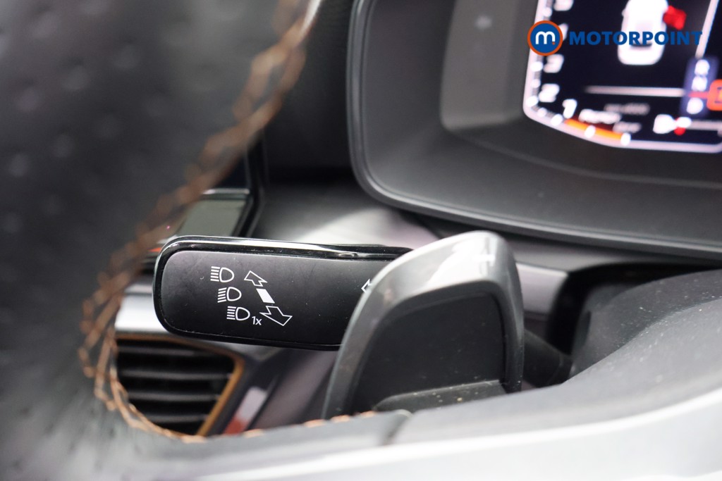 Used Cupra Leon 2024 for sale - 77079701: Photo 13