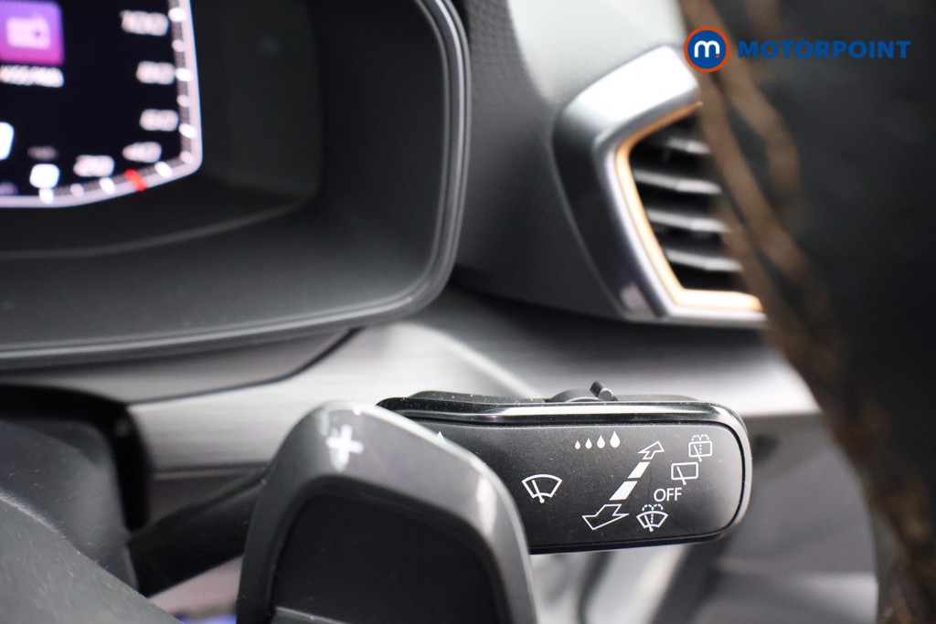 Used Cupra Leon 2024 for sale - 77079701: Photo 14