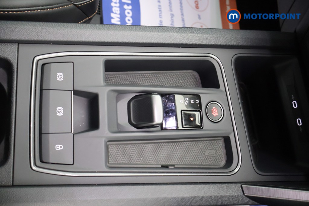 Used Cupra Leon 2024 for sale - 77079701: Photo 17