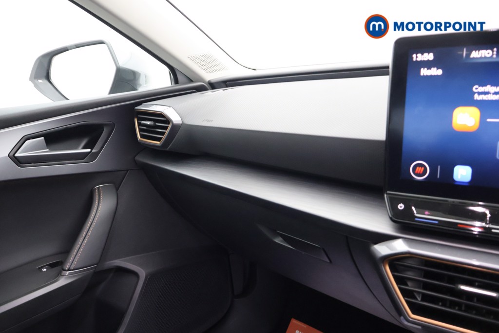 Used Cupra Leon 2024 for sale - 77079701: Photo 18