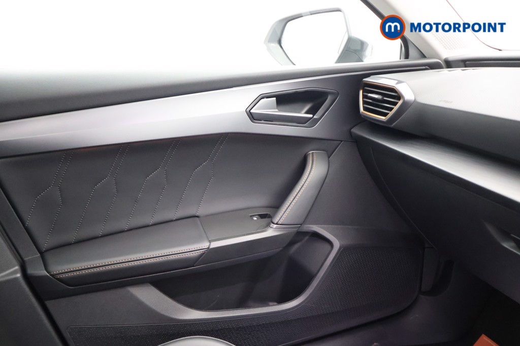 Used Cupra Leon 2024 for sale - 77079701: Photo 19