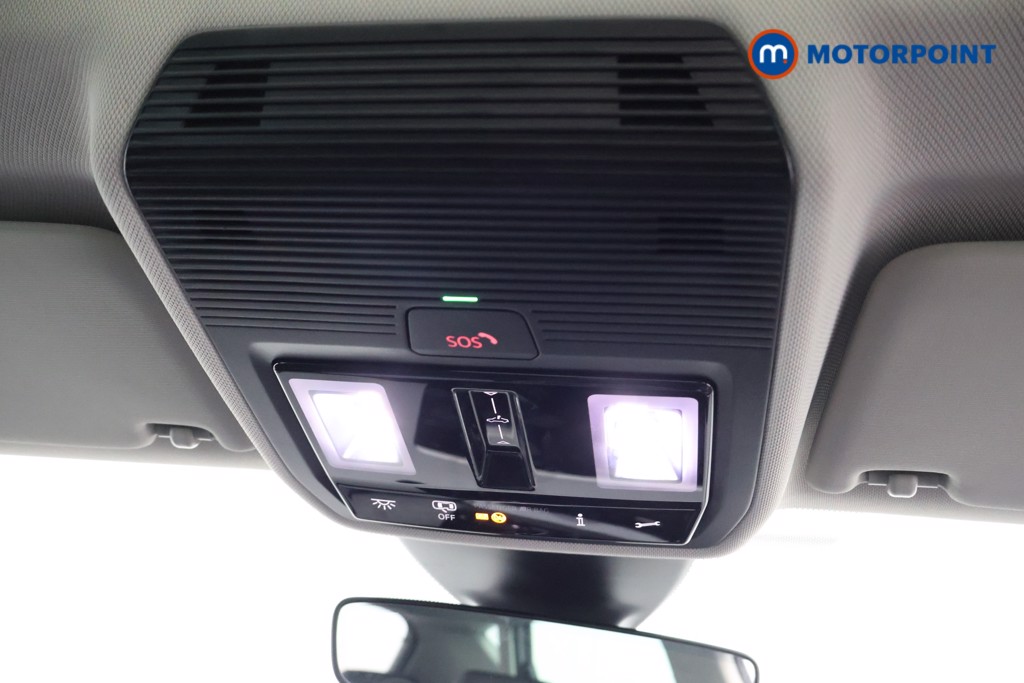 Used Cupra Leon 2024 for sale - 77079701: Photo 20