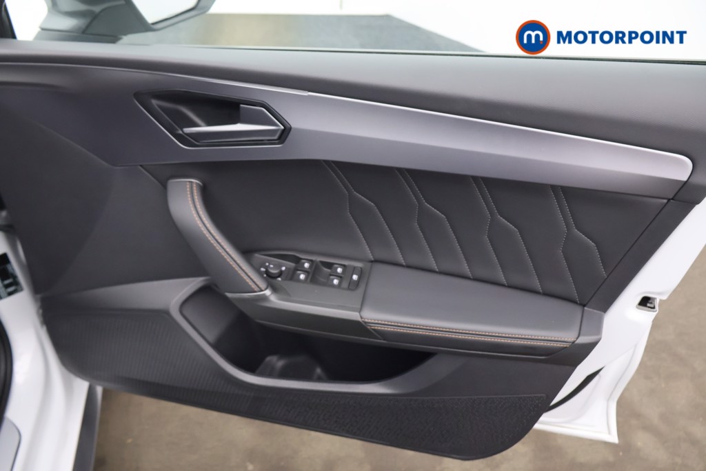 Used Cupra Leon 2024 for sale - 77079701: Photo 21