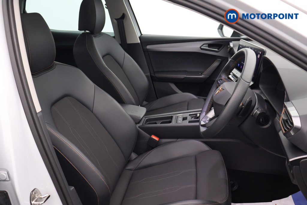 Used Cupra Leon 2024 for sale - 77079701: Photo 23