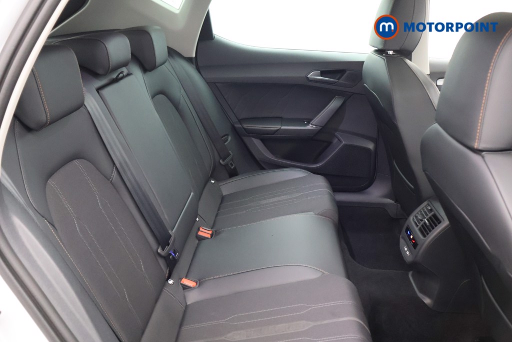 Used Cupra Leon 2024 for sale - 77079701: Photo 24