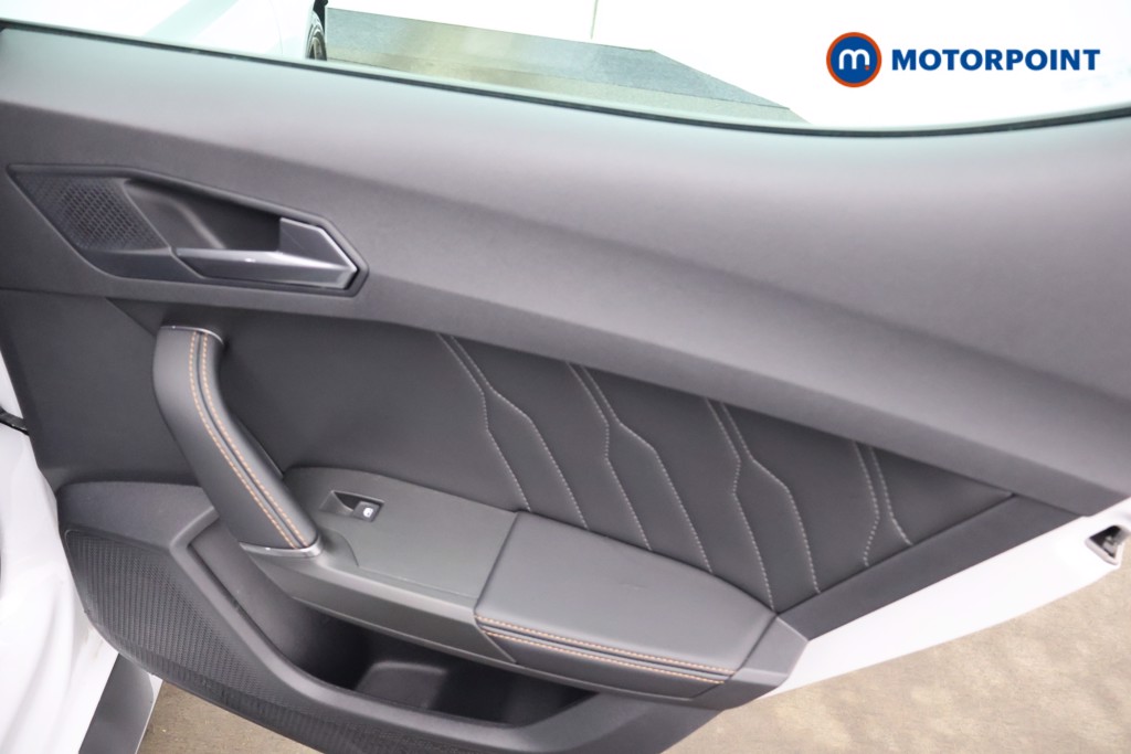 Used Cupra Leon 2024 for sale - 77079701: Photo 26