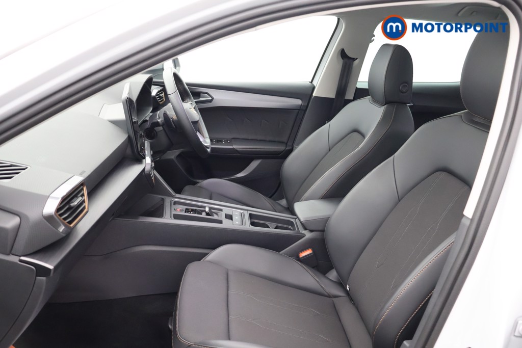 Used Cupra Leon 2024 for sale - 77079701: Photo 28