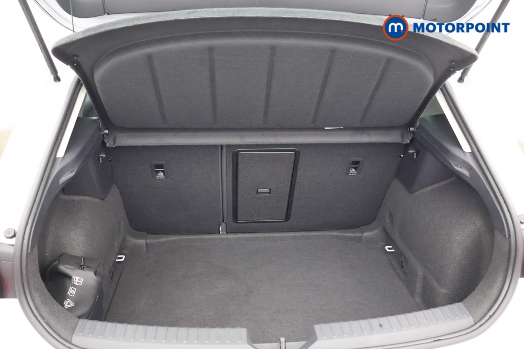 Used Cupra Leon 2024 for sale - 77079701: Photo 29