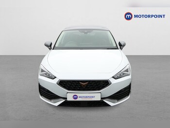 Used Cupra Leon 2024 for sale - 77079701: Photo